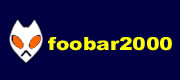 foobar2000 - Update June 24, 2024

